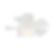 FH-W1802-26L-MW_IMRO_1.png