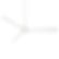 F626L-WHF.jpg