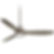 F749L-BNK.jpg