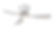 FPS7681BN-NEW.jpg