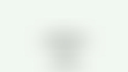 Marx e Engels: novas traduções (MEGA)