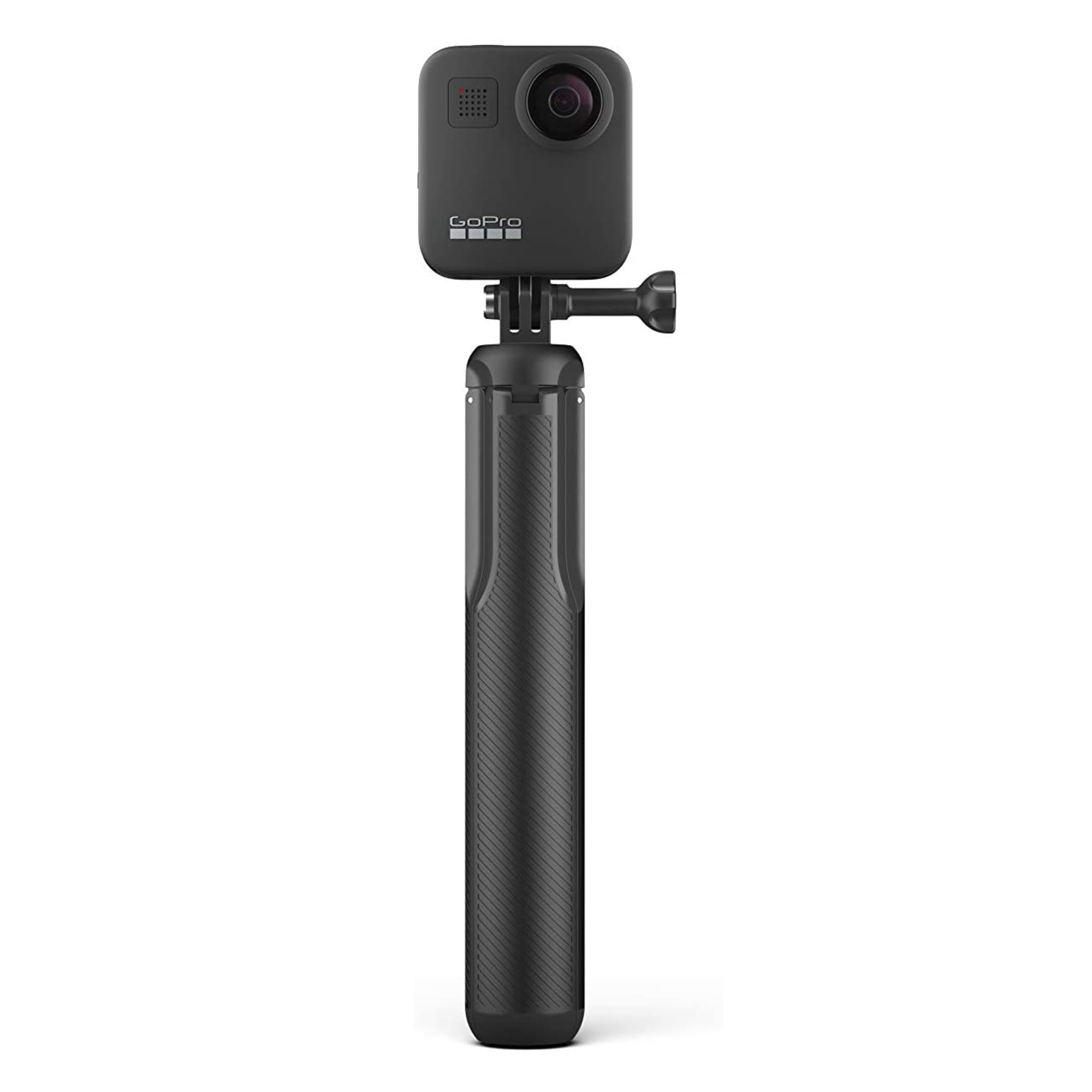 GoPro Max Grip y Tripode