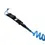 Miniatura: NSP  SUP Coil Leash