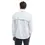 Miniatura: Pelagic Keys LS Guide Fishing Shirt White