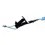 Miniatura: NSP  SUP Coil Leash