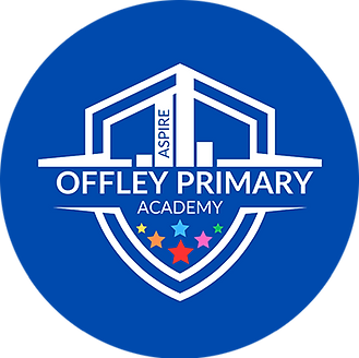 Offley Leavers Party