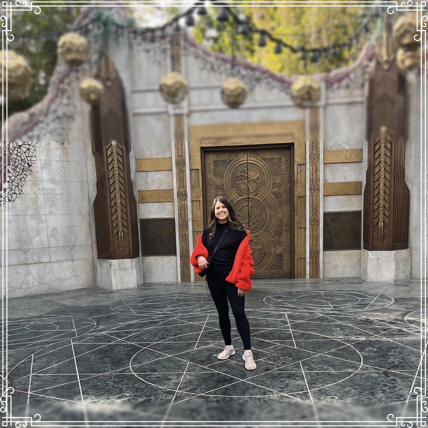 Writer: ashleyswanevents