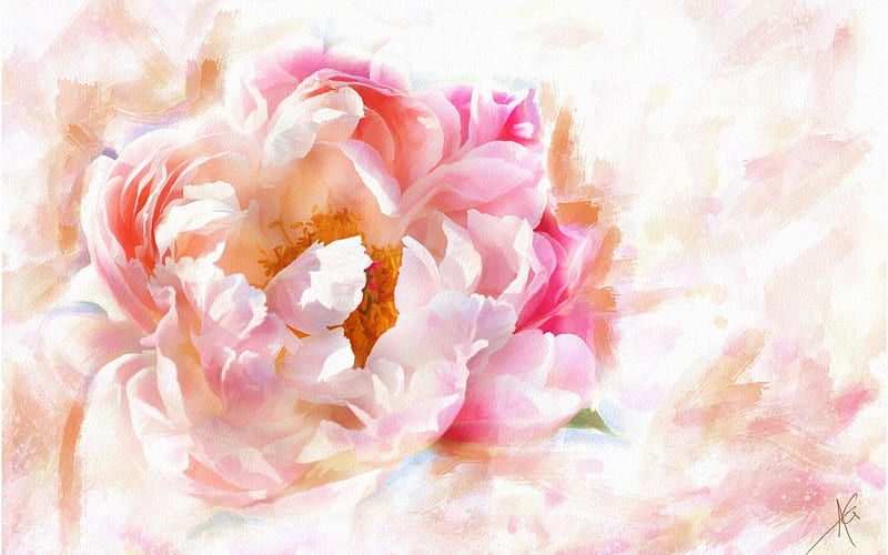 HD-wallpaper-peonies-peony-art-flower-white-pink-imitation-watercolor.jpg