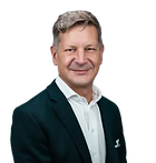 Pascal A. Freudenreich