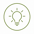 Symbol 2. Schritt