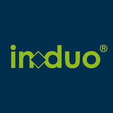 Wer ist induo? Interview 1 mit Andreas Walz