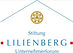 Logo Lilienberg