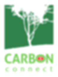 carbon-connect