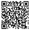 Ihr Link als QR Code.png
