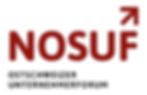 NOSUF Unternehmerforum