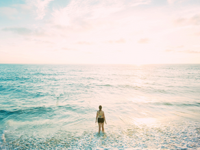 What The *** is This and What do I do With it?