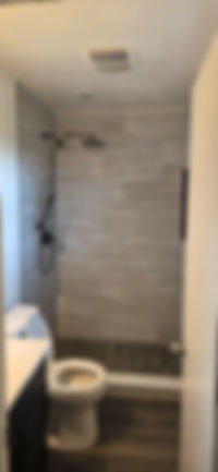 shower.jpg