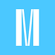 ff muni logog.png