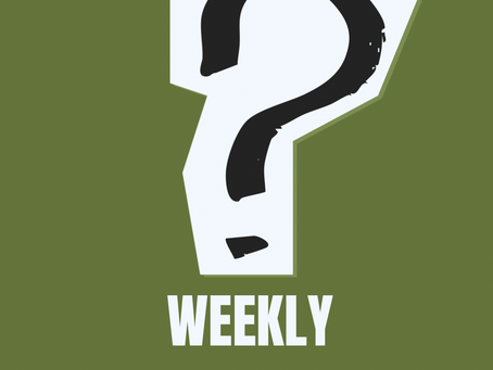 Q ~ HOW DO WE GENERATE LONGER STAYS PER CUSTOMER, WITHOUT BIG DISCOUNTS?