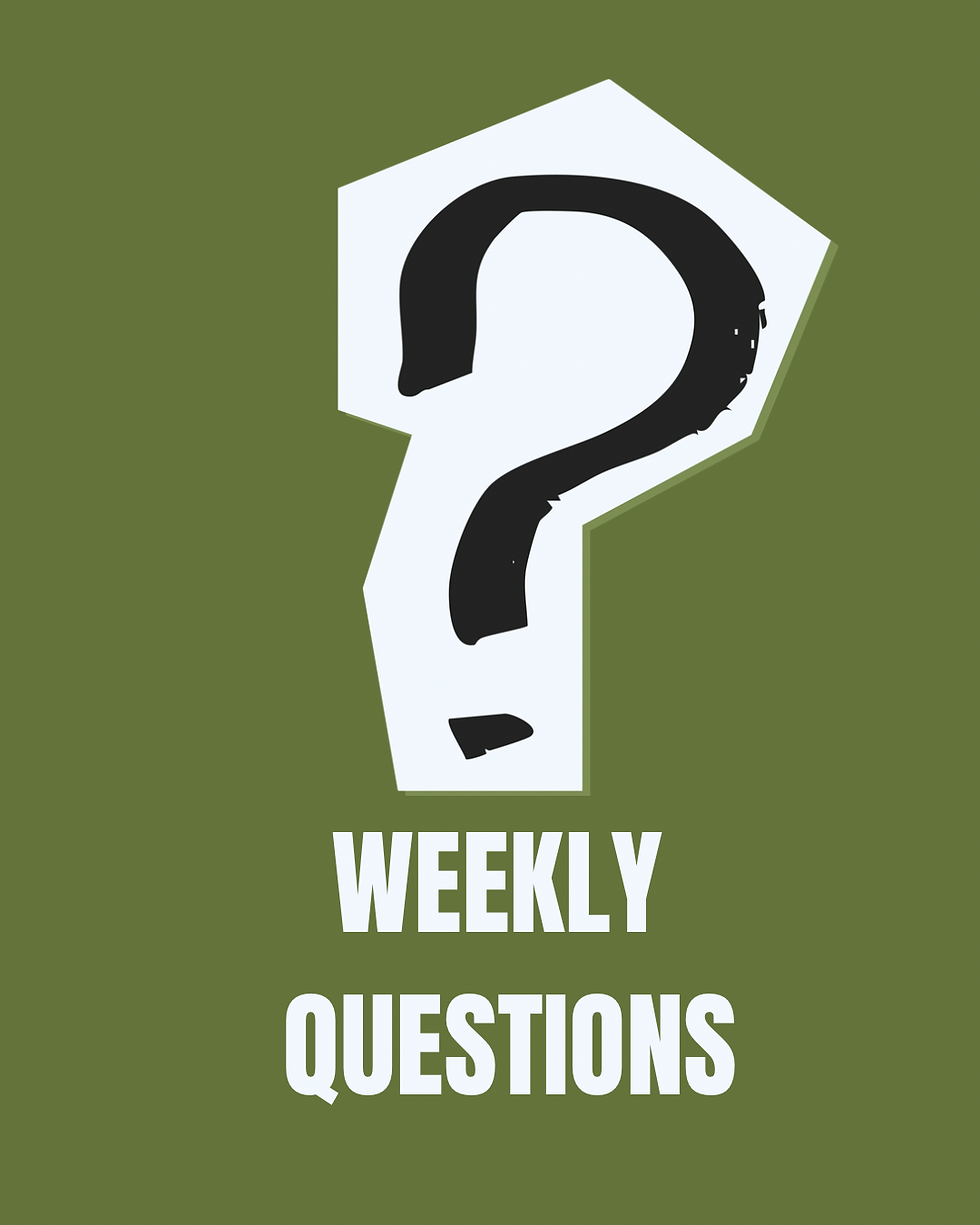 Q ~ HOW DO WE GENERATE LONGER STAYS PER CUSTOMER, WITHOUT BIG DISCOUNTS?