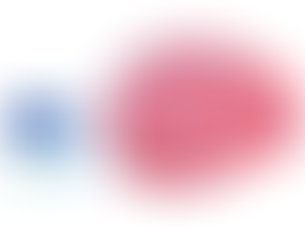 Advances in diagnostics for dogs with dementia - Electroencephalographic Signatures