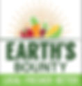 EARTH’S Bounty