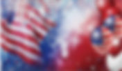 JFMC’s July 4th Fireworks Show