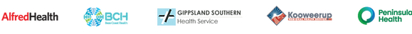 BAY0003 services logos lock up_colour.png