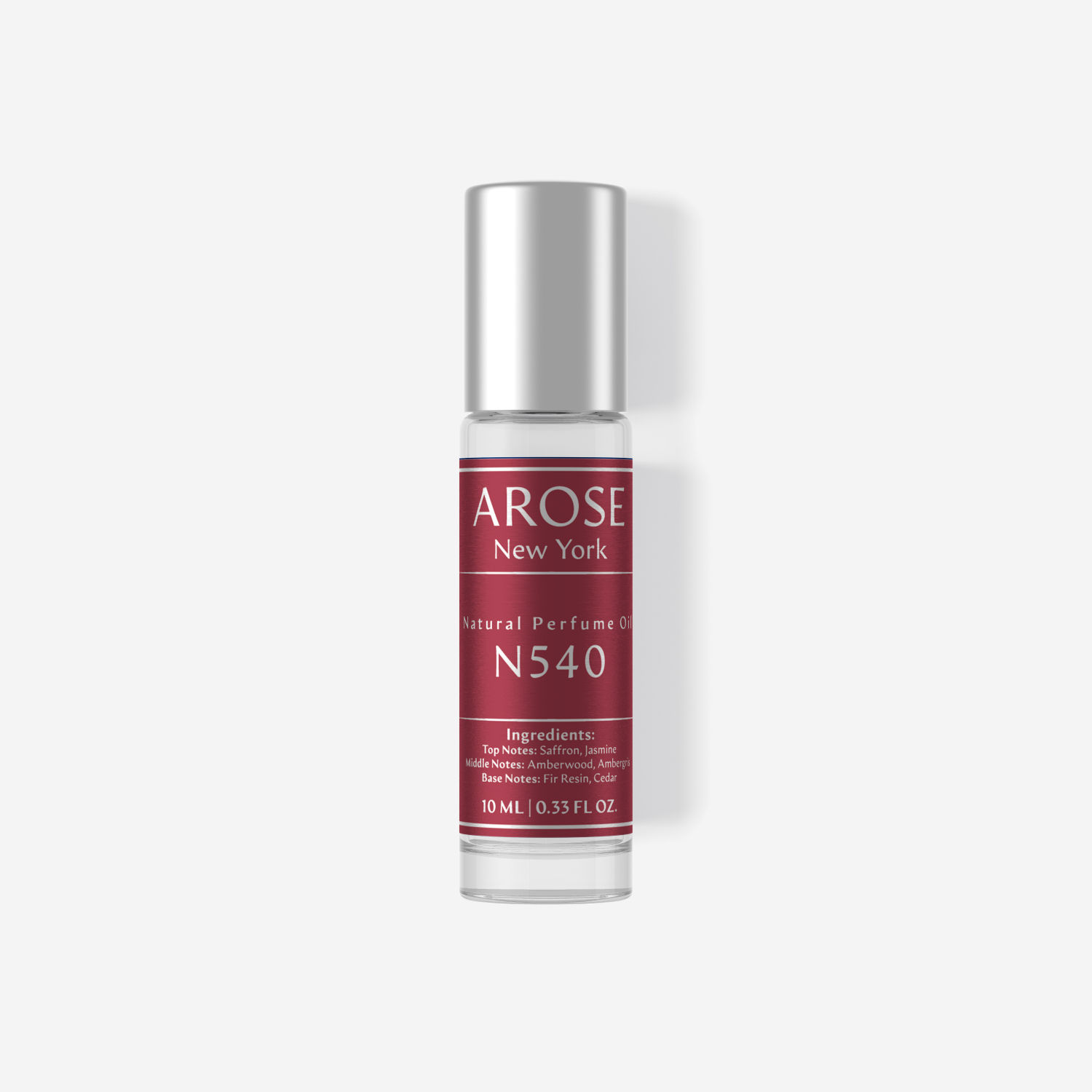 N540