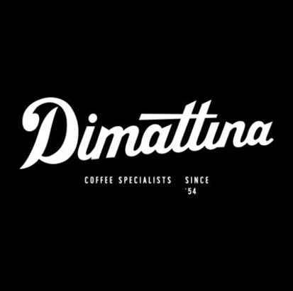Dimattina.png