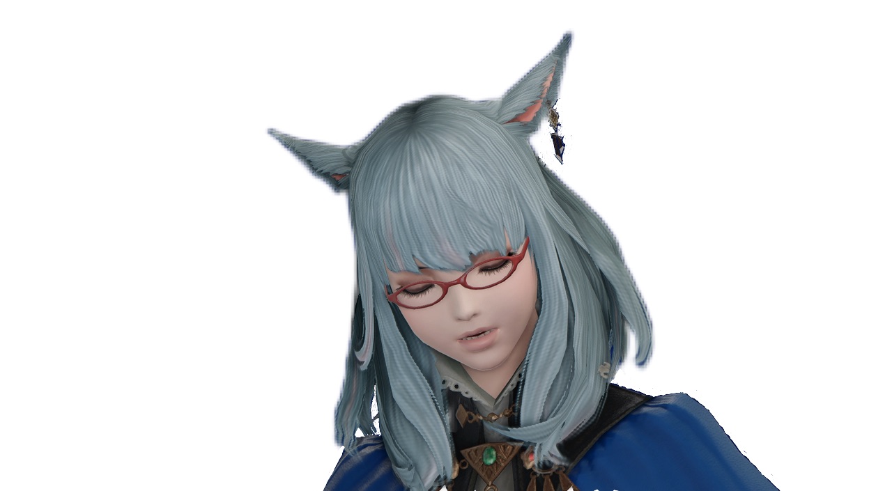 執筆者の写真: Mizuna Kal