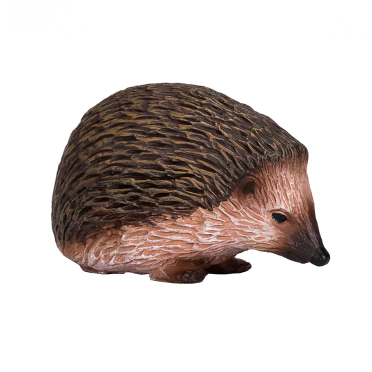 مجسم قنفذ