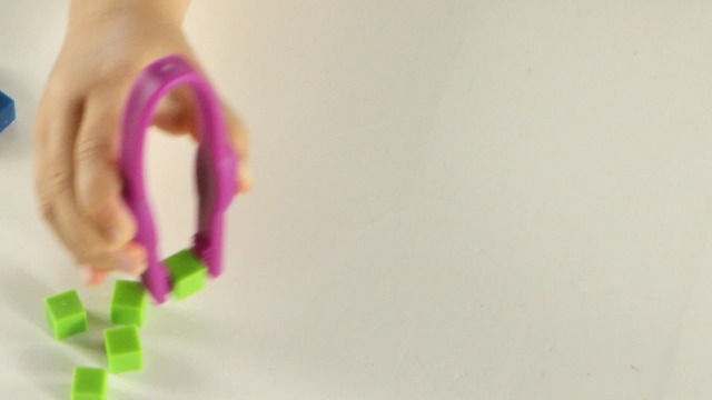 الصورة المصغرة: ملقط