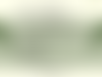 Świąteczny catering Gdańsk