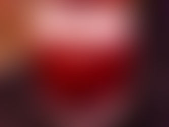 Gdzie na Sylwestra w Gdańsku?