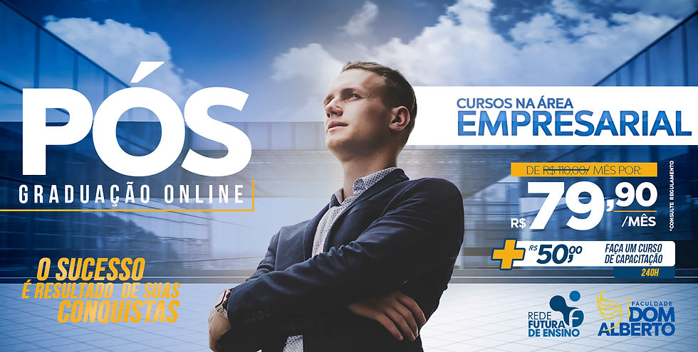 Campanha-Semanal-Cursos-Área-Empresarial
