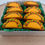 Thumbnail: Fun Bite Dog Taco Pack - 8/Case