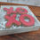 Thumbnail: XOXO Gift Box- 8 per Case