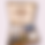 Thumbnail: Large Wooden gift box/chest Birthday gift
