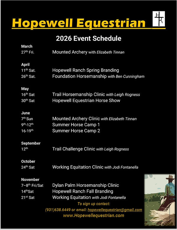 Hopewell_Equestrian_2026_Event_Schedule.jpg