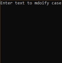Cap Editor 1.PNG