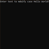 Cap Editor 2.PNG