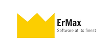 ErMax Logo