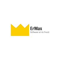 ErMax Logo.png