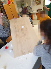 Schneekugeln