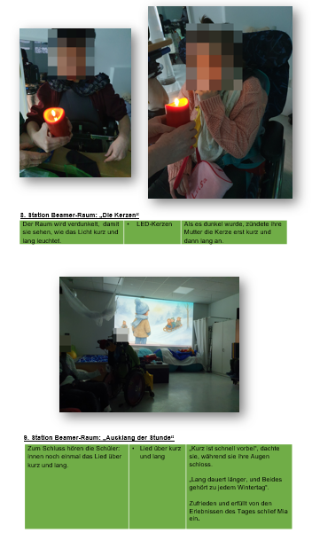 Miniaturbild: Mathematik /kurz im Winter