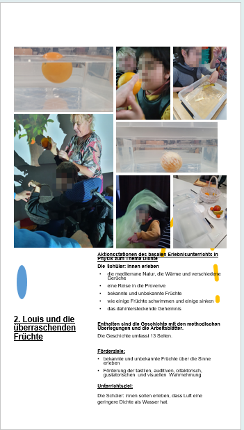 Miniaturbild: Physik/Sammelmappe Dichte