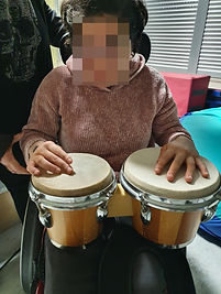 Kolumbus