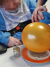 Trennverfahren Magnetismus