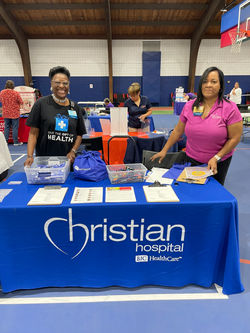 IMG_20251110_154629 (18)